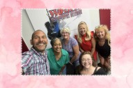 'Ladies Helping Ladies' Owensboro Women Host Donate Dignity Drive