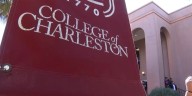 College of Charleston instructor killed in Portugal streetcar crash