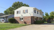 Police: 16-year-old accused of fatally shooting mother in Lorain home