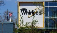 Whirlpool alleges competitors undervaluing imports to avoid tariffs