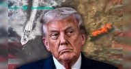 Human Rights Watch califica los ataques de Estados Unidos contra lanchas en el Caribe como "asesinatos extrajudiciales"
