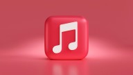 Descubre las novedades más importantes que han llegado a Apple Music en iOS 26