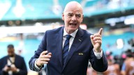 FIFPRO still waiting for FIFA to discuss World Cup heat woes