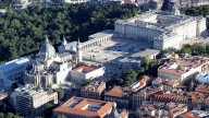 El futuro de Madrid "se juega" en su capacidad para atraer y retener talento