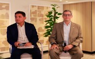 Sector de telecomunicaciones suma más de 300 operadoras en el país