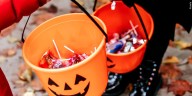 Northeast Ohio Trick-or-Treat dates and times for Halloween 2025
