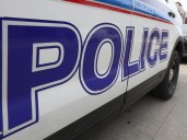 Ottawa police say 'thank you gift' is latest scam on the streets