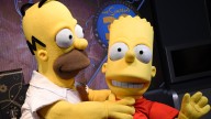 ‘The Simpsons Movie’ sequel is coming to theaters in 2027