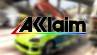 Publisher Acclaim Is Hosting Its Own Showcase Today