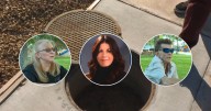 Neighbors explain why they're worried about potential septic tank rule changes
