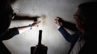 Rincón impulsa la candidatura de las cuevas del Tesoro y de la Victoria a Patrimonio Mundial de la Unesco