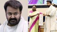 Dadasaheb Phalke Award: Grand ceremony in capital city, Kerala govt to felicitate Mohanlal