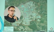 Estudio revela cuáles son las comunas más ruidosas de Valledupar: sobrepasan los niveles permitidos en un 85 %