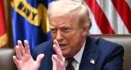 Donald Trump ordenará mover la sede del Comando Espacial de Colorado a Alabama, según CNN 