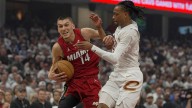 Is maturity the missing piece for Cavs point guard Darius Garland’s leadership?