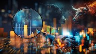 Sensex At Three-Week Low, Nifty Below 24,700: Do Small & Mid Caps Offer Buying Opportunities?