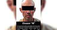 Quién es “El Chelelo”, exintegrante de Los Zetas condenado en EE. UU. a más de 31 años de prisión