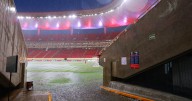 OFICIAL: Chivas de Guadalajara vs Tigres es REPROGRAMADO para esta fecha