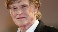 Muere Robert Redford, actor, director y ambientalista, a los 89 años
