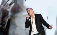 Morrissey cancela sus próximos conciertos en Estados Unidos tras recibir amenazas de muerte