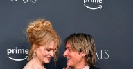 Nicole Kidman se separa, dice adiós a Keith Urban tras 19 años juntos