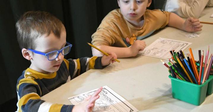 Vermont’s Child Care Campaign sets next priorities