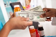 Prescription Drug Prices Threaten California’s Black Businesses