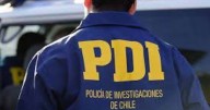 En Argentina recuperan obra que había sido robada al excónsul chileno Fernando Schmidt