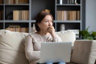 Dear Abby: I'm feeling lost in life and don't know how to get better