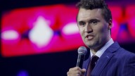Who is Charlie Kirk? What to know about the Trump ally