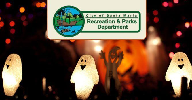 October's 'Villains: Baddie Edition' offers Santa Maria women a fun Ladies’ Night In