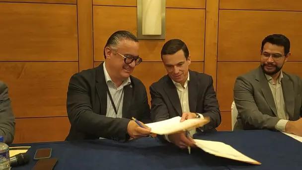 Banamex impulsa pymes en Hermosillo con servicios gratuitos