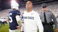 Penn State Nittany Lions most to blame for double