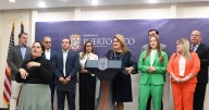 ¿Cuánto será el impacto económico del Clásico Mundial de Béisbol en Puerto Rico?