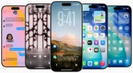 iOS 26: Nuevo diseño, iPhones compatibles y Apple Intelligence
