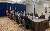 Marco Rubio exige a Lavrov «medidas significativas» para la paz en Ucrania