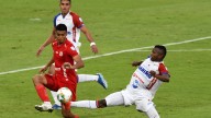 Grave situación sacude al Deportivo Pasto por posible amaño de partidos, entre esos, el que jugará ante América