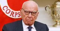 Trumpy Judge Aileen Cannon Dismisses Fox News Monopoly Suit