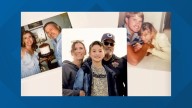 3 Arizona residents killed in head