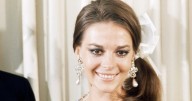 How Natalie Wood’s 13-Year-Old Granddaughter Is Like the Star