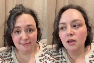 Mom Who Was a Nanny for 10 Years Reveals How She Gets Toddlers to Listen