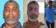 MISSING: 68-year-old man last seen in St. Louis County on Thursday morning