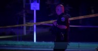13-year-old charged as juvenile in fatal shooting of 11