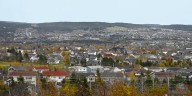 All Good in the Neighbourhood: Plans for Cowan Heights and University Areas Approved by City Council