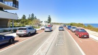 Cottesloe to trial short-term parking bay outside Curtin Heritage Living