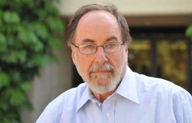 Muere David Baltimore, Nobel de Medicina en 1975, acusado injustamente de fraude