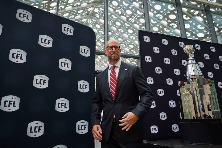 CFL’s latest misstep erodes its covenant with the country