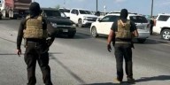 Tragedia en Reynosa: muere menor y reportan dos heridos tras presunto ataque de elementos de la FGJ, habrían confundido el auto