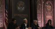 US Catholic bishops decry Trump's immigration raids upending church life