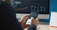 ¿Tus transferencias están en riesgo? Esto pasa si no activas el MTU antes del 1 de octubre 2025